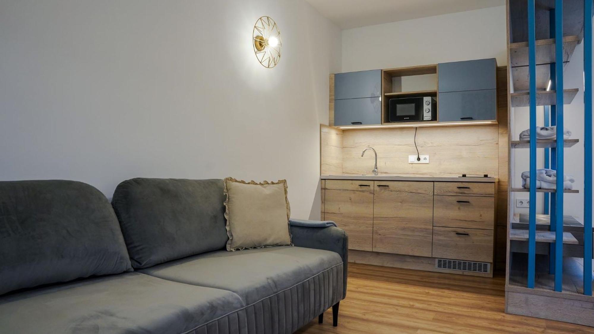 Napsugar Club Es Panzio Bed & Breakfast Fonyod Ngoại thất bức ảnh